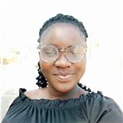 Arowosafe Busayo Prevail