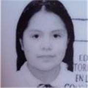 Profesora de Español y matemáticas de niñis de 3 a 10 años 
Paciencia y muchas manualidades para que los niños aprendan más rápido