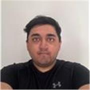 Former Medical Student, 2A* and A at A-level, and 7A*s at GCSE, with Science and Maths A