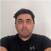 Vikram