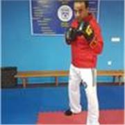 Native English and French language/sport/
Dance/swim- fitness-self defense 