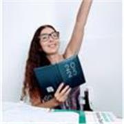 Profesora con 20 años de experiencia.Título Nacional y TEFL Internacional