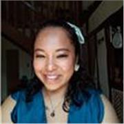 Online English Teacher from young to adult learners
