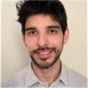 Job Étudiant - Professeur d'Anglais - Sans expérience
