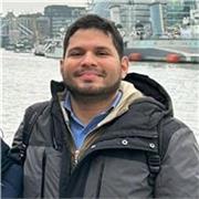 Profesor de matemáticas desde una visión en la aplicación al mundo real