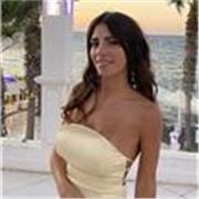 Italiano per ragazzi stranieri - prezzo trattabile