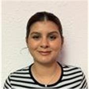 Soy una profesora de repaso general apta para todo tipo de alumno, me adapto muy bien y me llevo genial con niños 