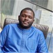 Tu rencontres des difficultés en mathématiques ou en physique-chimie ? Je suis là pour t’accompagner et t’aider à progresser.