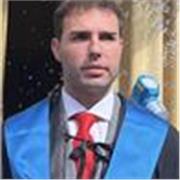 Offro ragionamenti ed esempi per semplificare l’apprendimento scientifico