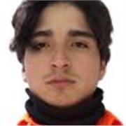 Autodidacta en Ingles, te enseño a comunicarte de manera fluida