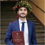 Laureato magistrale (con lode) in Filosofia offre supporto allo studio, preparazione per verifiche e interrogazioni