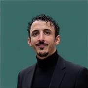 Ingénieur SCADA donne des cours de réseaux informatiques et de supervision industrielle, adaptés à votre niveau
