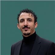Omar