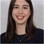 Estudiante universitaria de magisterio de primaria que busca ayudar a niños y niñas de primaria!