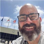 Teaching all aspects of child care law and child protection