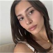 Laureata in Giurisprudenza, offro ripetizioni private di diritto a studenti di scuole superiori a Roma (preferisco online).