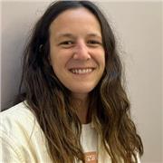 Profe de gallego online con disponibilidad de dos tardes o dos mañanas