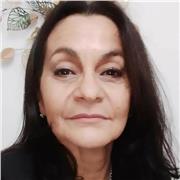 ATENCION ALUMNOS DE DERECHO -PREPARA TUS MATERIAS CON TIEMPO Y EXCELENCIA