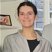 Blandine