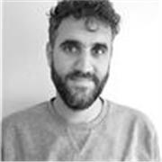 

    Apprendre le design autrement – de l’idée à l’objet, avec un créateur de marque
