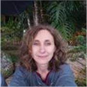 Clases de ruso con prefesora nativa en Chile!