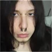 Offro lezioni private a chiunque abbia bisogno di migliorare il proprio inglese.