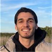 Native Spanish Speaker and fluent in English