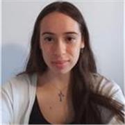 I am a native English speaker who can help students both learn and improve their English