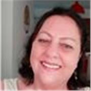 Aulas para iniciantes , bem como níveis avançados e conversação
