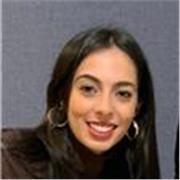 Laureata in ambito psicologico offro sostegno nello studio e sviluppo di mappe concettuali in materie umanistiche