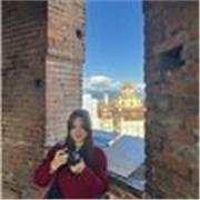 Cours de Biologie en présentiel ou distanciel