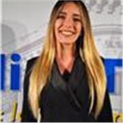 Insegnante di inglese, francese, spagnolo e italiano. Lezioni per ragazze/i fino ai 18 anni