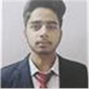 English tutor who teaches people of all ages