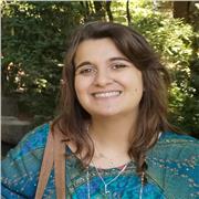 Cours de dessin et de peinture (traditionnel et digital) de débutant à avancé