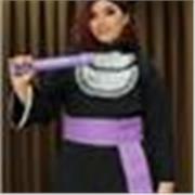 Aulas de química online para o ensino médio