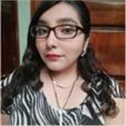 Recién egresada de ingeniería. Maestra particular en nivel básico, medio y superior en área de físico - matemáticas