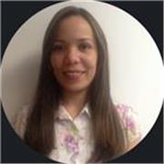 Potencio el desarrollo personal y profesional a través de la formación en habilidades blandas, y acompañamiento