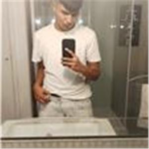 Arturo Alonso Martin