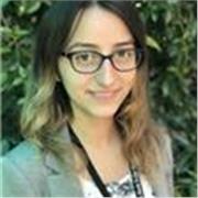 University of Cambridge graduate, having completed my studies in Psychology (BA). My excellent academic record places me in good stead for the role of tutor as I have achieved 8 A*s and 4A’s at GCSE and A*AA at A level (Maths, Biology and Psychology).