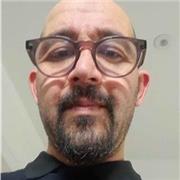 Giulio
