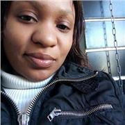 I have a native English language level. I can help my students to read, understand and communicate in English