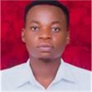 Apprenez à parler anglais avec confiance, à votre rythme et sans stress.