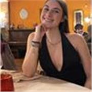 Posso dare lezioni a bambini e ragazzi di scuola elementare e medie 