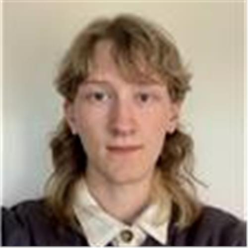 user photo
