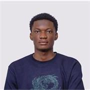 Étudiant Bac S : Préparation entrée collège & Soutien (Maths, Physique, Français). Méthodologie stricte et suivi sur-mesure