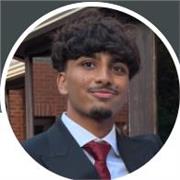 Tutoring for Edexcel GCSE Higher Mathematics and AQA L2 Further Mathematics From Year 12 Student