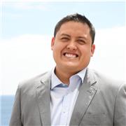 Estancad@, agobiad@ o estresad@? Conmigo aprenderás a gestionarlo