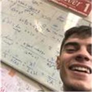Ripetizioni di Elettrostatica, Magnetostatica, Elettromagnetismo