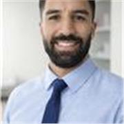 Maestro de clases de español de manera online