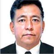 Maestro en Derecho Procesal, apoyo en toda clase de Derecho Penal, además cuento con conocimientos de Sgd Pública y Sgd Interior